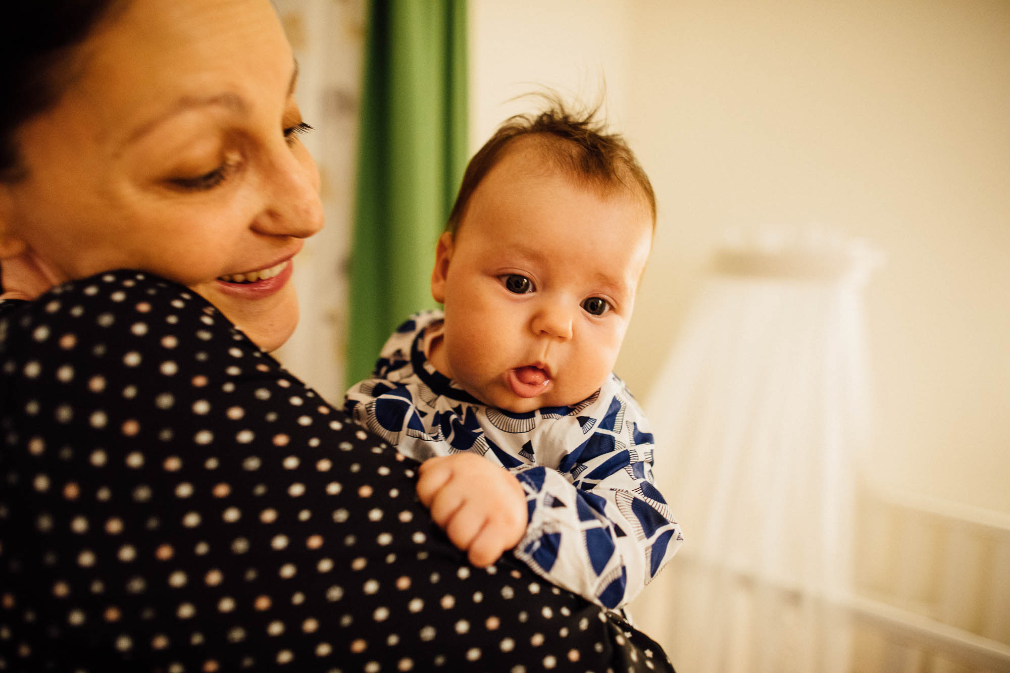 Export x3 5D4 0870 Familyfotoshooting 2020 Rossbach